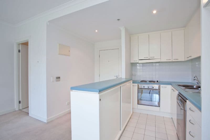 39-1 Chappell Drive, GLENELG SA 5045, Glenelg - Thumbnail 6
