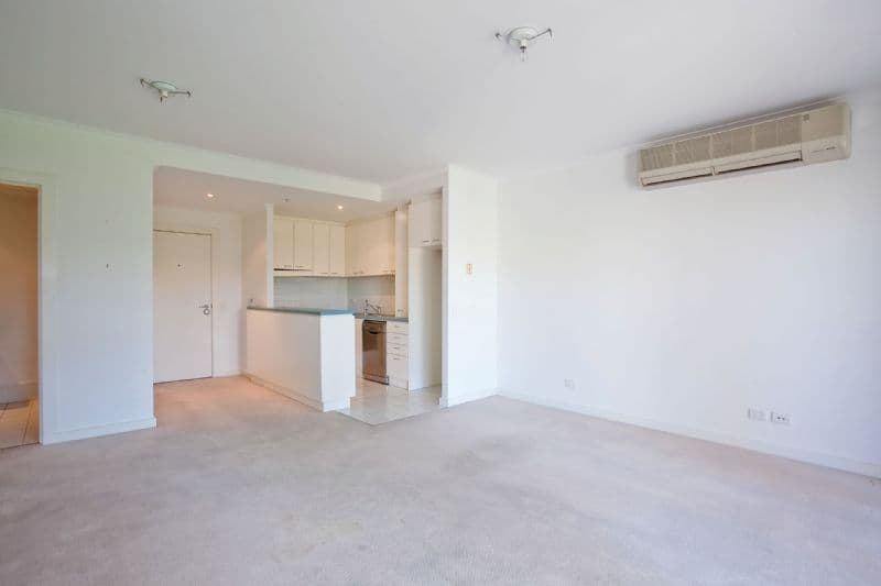 39-1 Chappell Drive, GLENELG SA 5045, Glenelg - Thumbnail 7