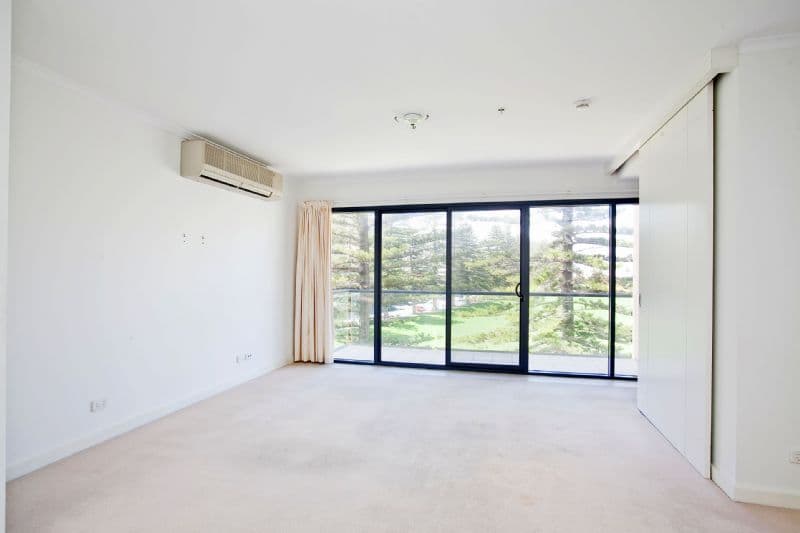 39-1 Chappell Drive, GLENELG SA 5045, Glenelg - Thumbnail 8