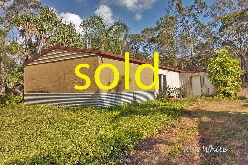 56 Rafting Ground Road, Agnes Water QLD 4677, Agnes Water - Image 1