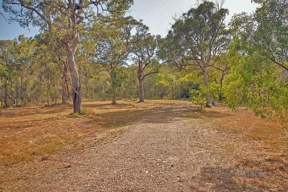 56 Rafting Ground Road, Agnes Water QLD 4677, Agnes Water - Thumbnail 2
