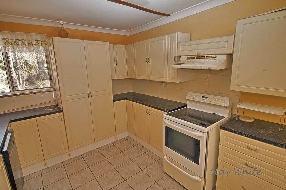 56 Rafting Ground Road, Agnes Water QLD 4677, Agnes Water - Thumbnail 3