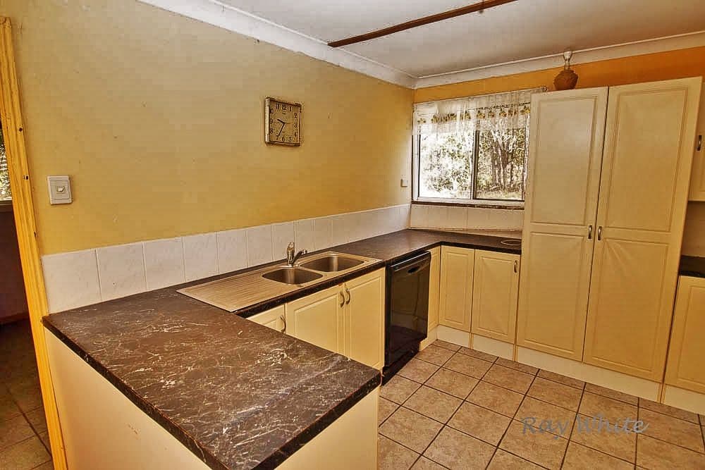 56 Rafting Ground Road, Agnes Water QLD 4677, Agnes Water - Thumbnail 5