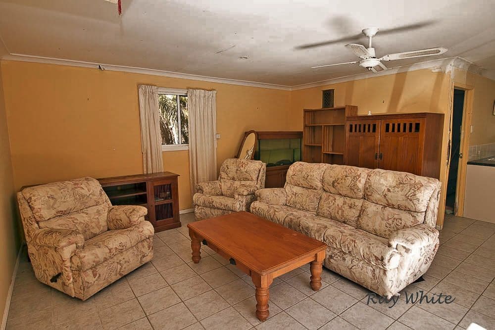 56 Rafting Ground Road, Agnes Water QLD 4677, Agnes Water - Thumbnail 6