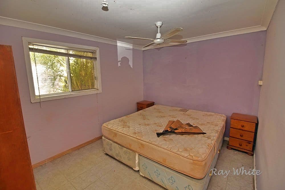 56 Rafting Ground Road, Agnes Water QLD 4677, Agnes Water - Thumbnail 7