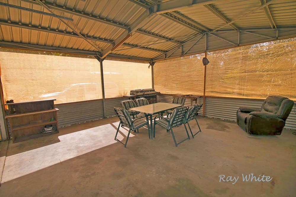 56 Rafting Ground Road, Agnes Water QLD 4677, Agnes Water - Thumbnail 8