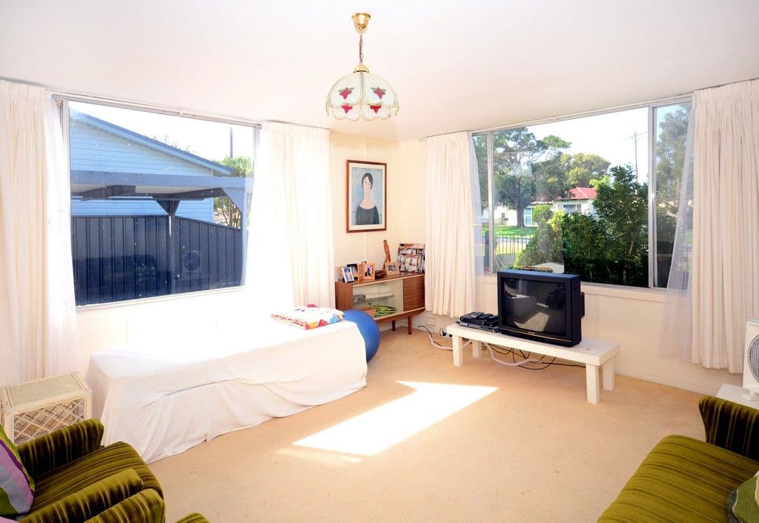 65 Penguins Head Road, Culburra Beach NSW 2540, Culburra Beach - Thumbnail 2