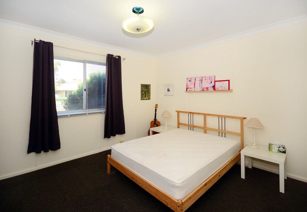 65 Penguins Head Road, Culburra Beach NSW 2540, Culburra Beach - Thumbnail 3