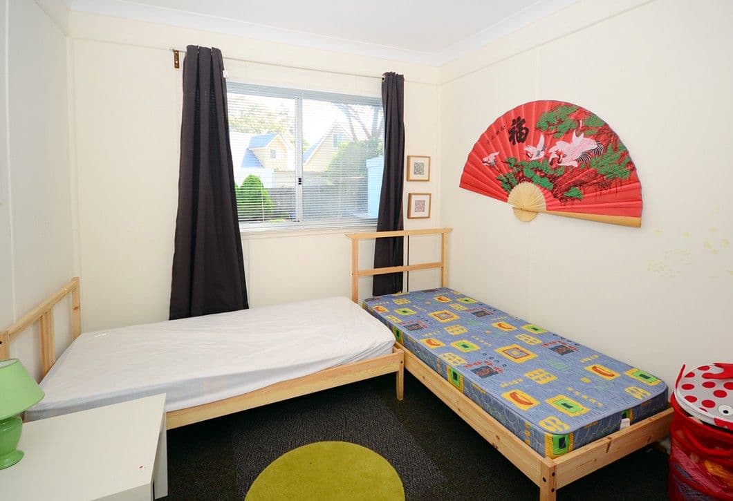 65 Penguins Head Road, Culburra Beach NSW 2540, Culburra Beach - Thumbnail 4