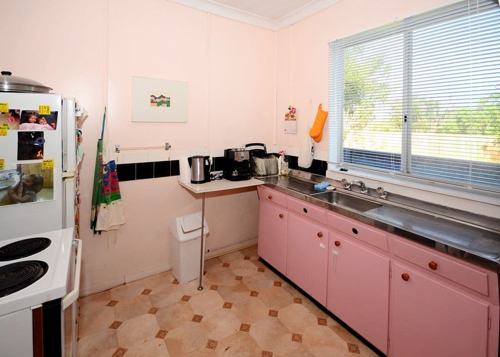 65 Penguins Head Road, Culburra Beach NSW 2540, Culburra Beach - Thumbnail 5