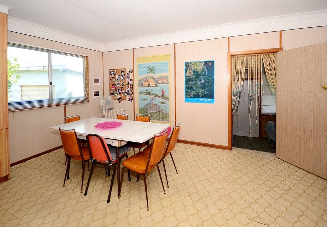 65 Penguins Head Road, Culburra Beach NSW 2540, Culburra Beach - Thumbnail 6