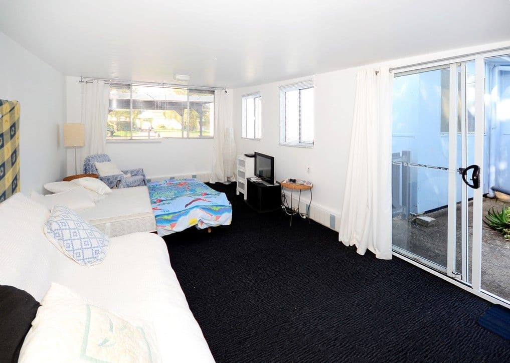 65 Penguins Head Road, Culburra Beach NSW 2540, Culburra Beach - Thumbnail 8