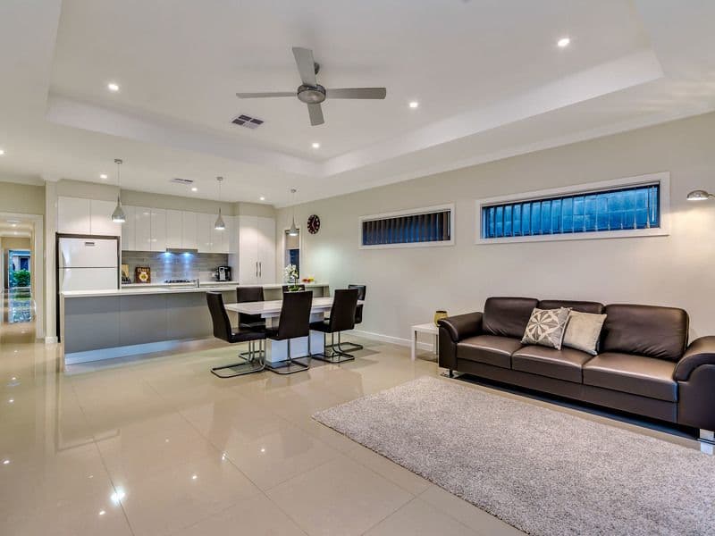 31 Princes Road, Greenacres SA 5086, Greenacres - Image 1