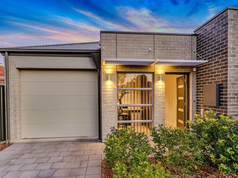 31 Princes Road, Greenacres SA 5086, Greenacres - Thumbnail 2