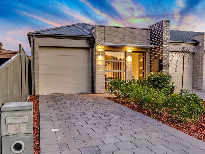 31 Princes Road, Greenacres SA 5086, Greenacres - Thumbnail 3