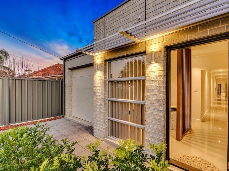 31 Princes Road, Greenacres SA 5086, Greenacres - Thumbnail 4
