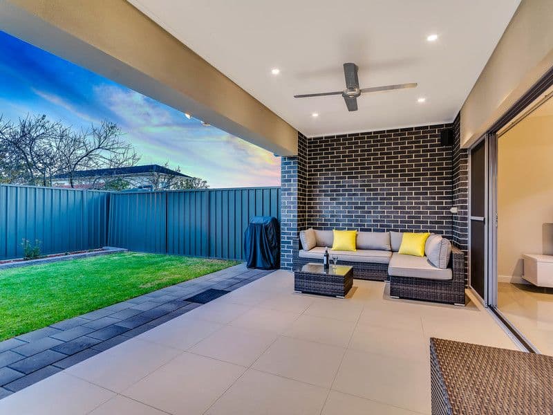 31 Princes Road, Greenacres SA 5086, Greenacres - Thumbnail 6