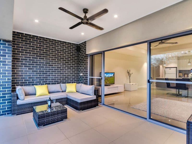 31 Princes Road, Greenacres SA 5086, Greenacres - Thumbnail 7