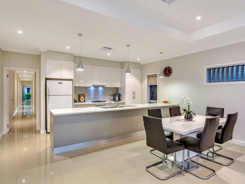 31 Princes Road, Greenacres SA 5086, Greenacres - Thumbnail 8