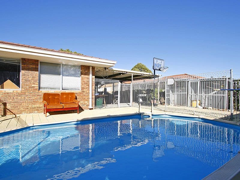 16 Jubilee Avenue, EDEN HILL WA 6054, Eden Hill - Thumbnail 3