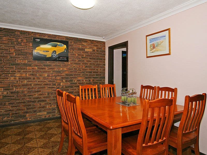 16 Jubilee Avenue, EDEN HILL WA 6054, Eden Hill - Thumbnail 4