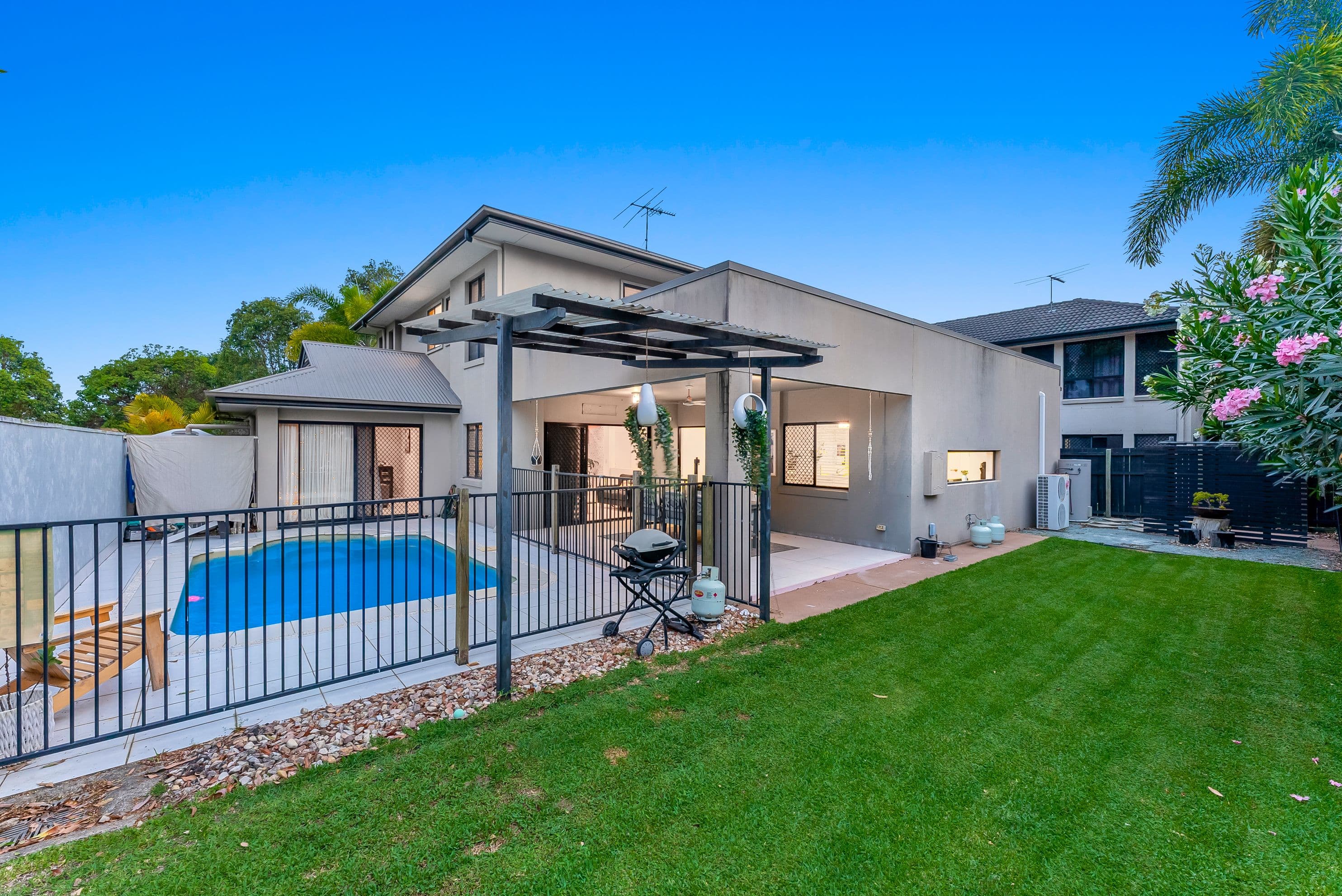 7 Greygum Street, North Lakes QLD 4509, North Lakes - Thumbnail 2
