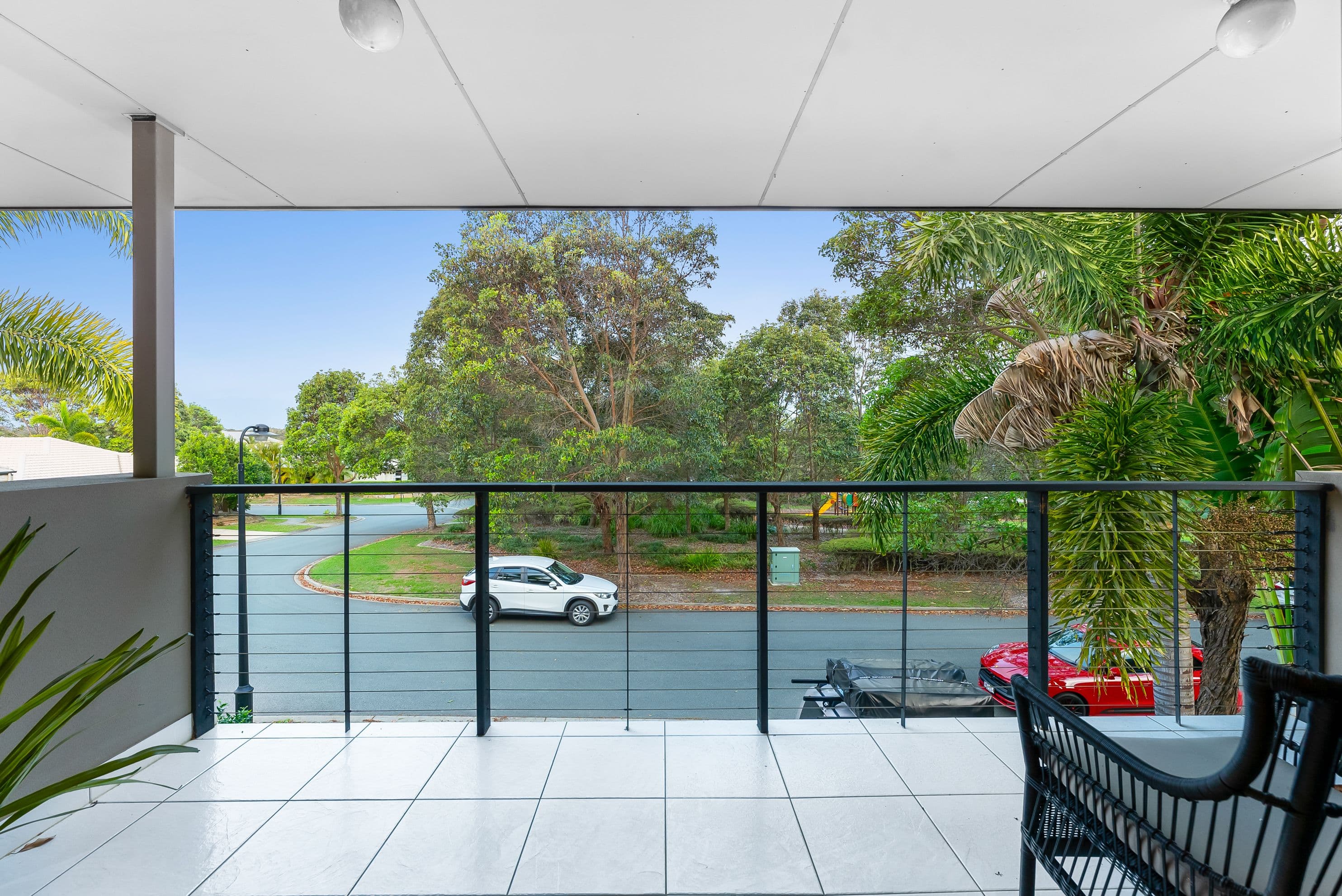 7 Greygum Street, North Lakes QLD 4509, North Lakes - Thumbnail 4