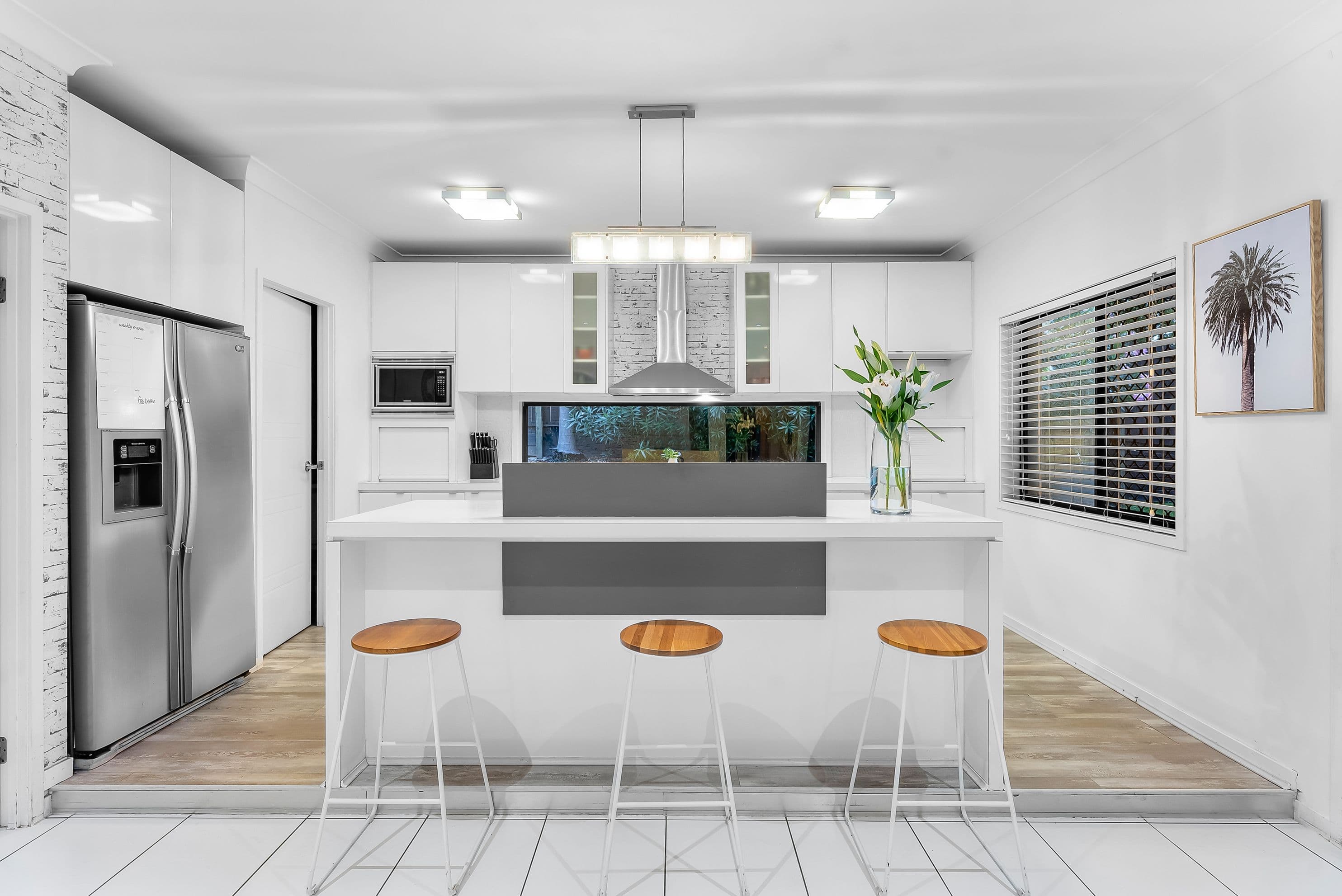 7 Greygum Street, North Lakes QLD 4509, North Lakes - Thumbnail 5