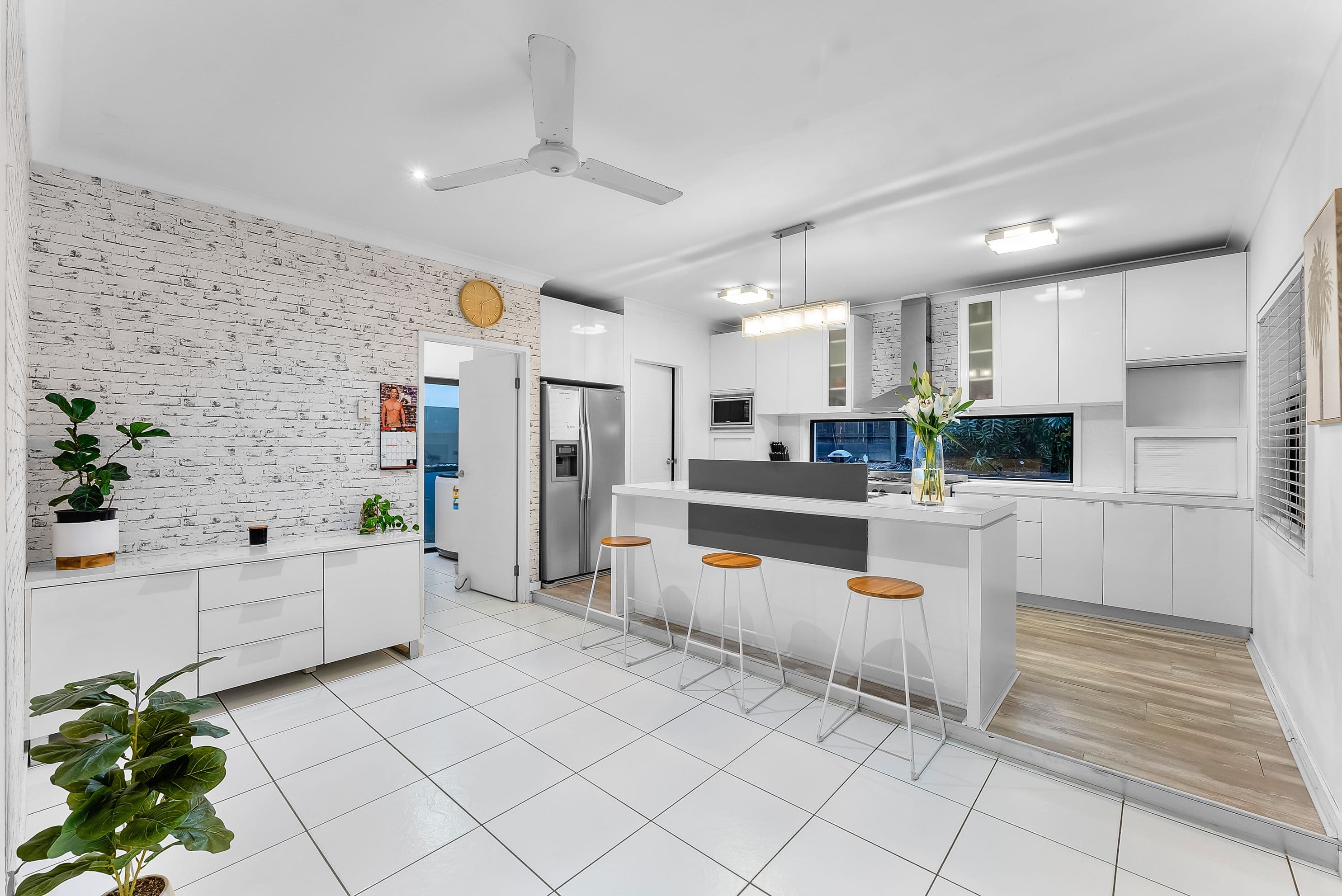 7 Greygum Street, North Lakes QLD 4509, North Lakes - Thumbnail 6