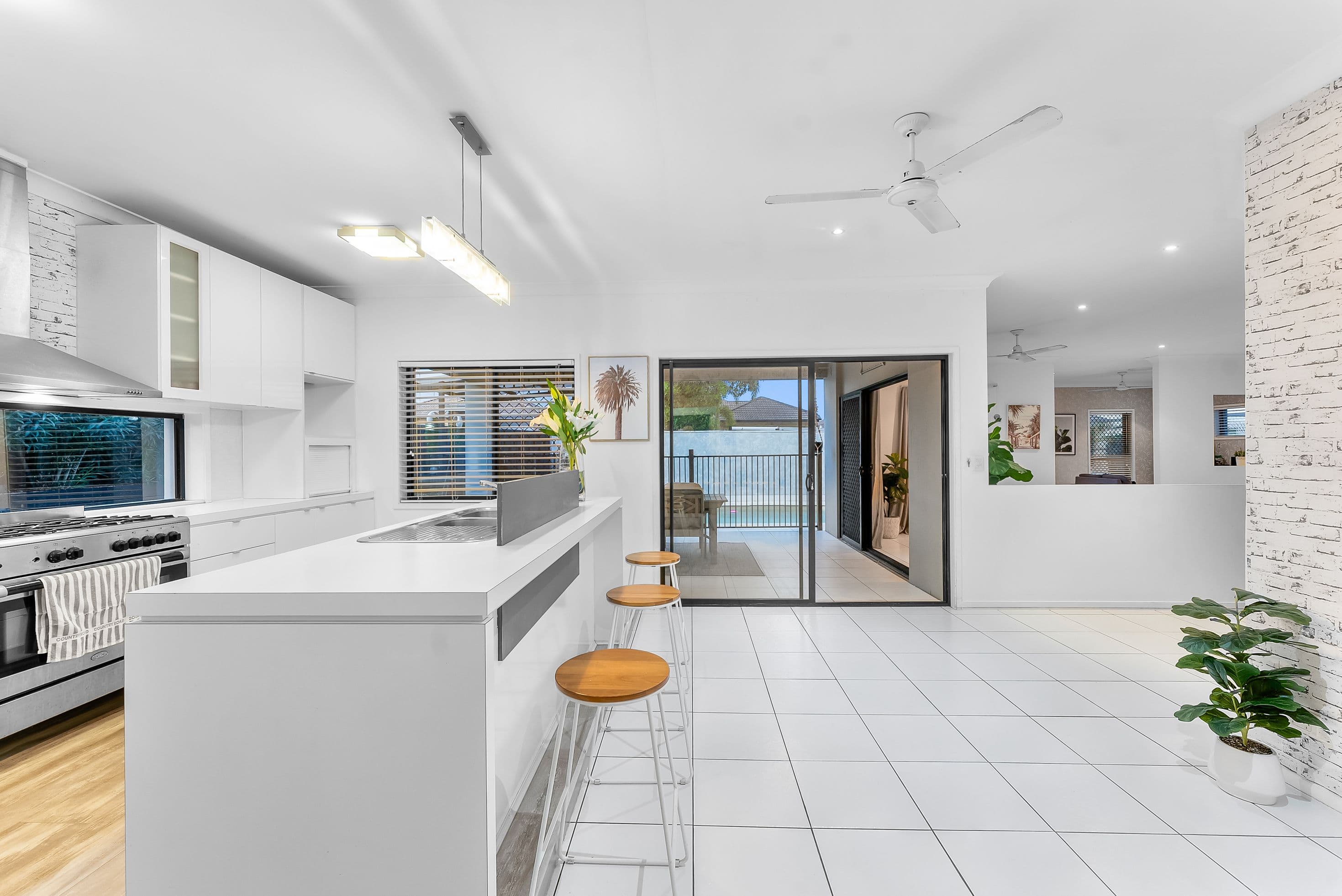 7 Greygum Street, North Lakes QLD 4509, North Lakes - Thumbnail 7