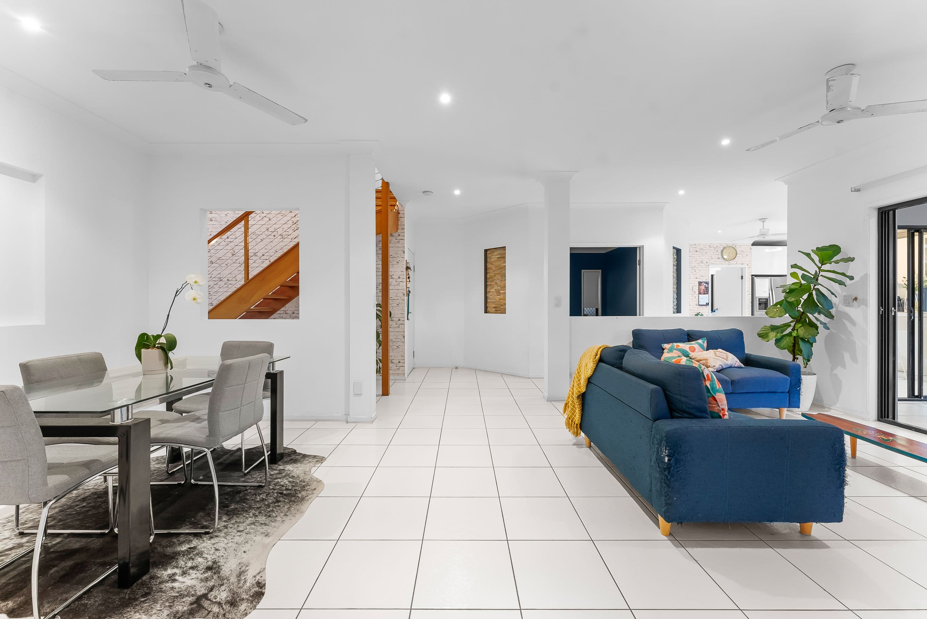 7 Greygum Street, North Lakes QLD 4509, North Lakes - Thumbnail 8