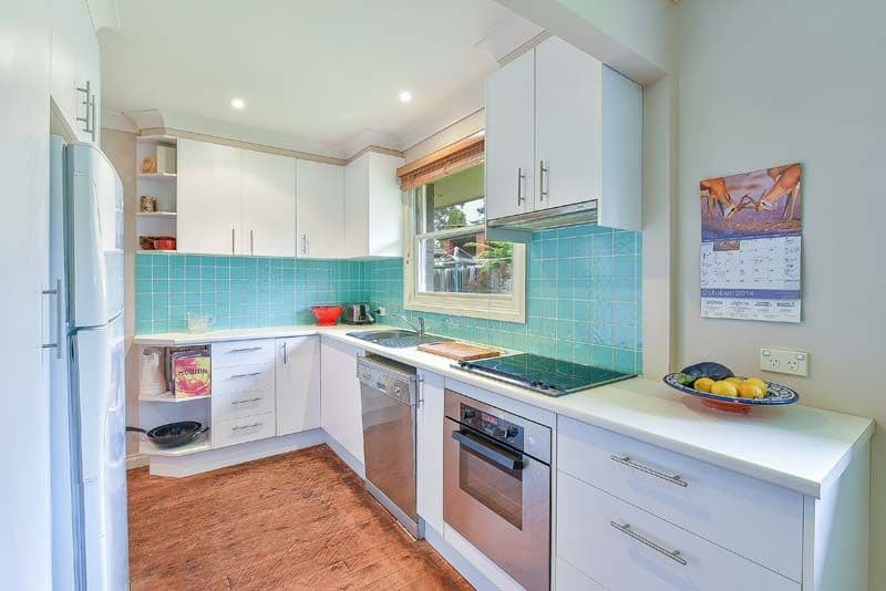 54 Richmond Crescent, CAMPBELLTOWN NSW 2560, Campbelltown - Thumbnail 3