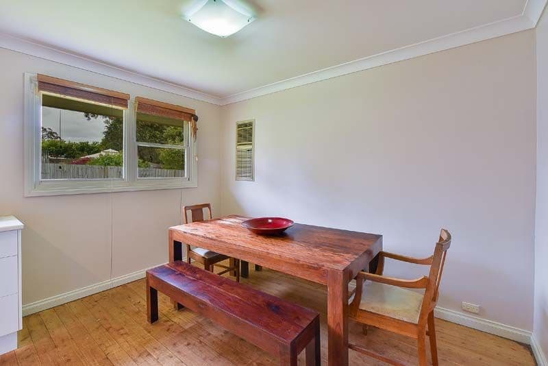 54 Richmond Crescent, CAMPBELLTOWN NSW 2560, Campbelltown - Thumbnail 4