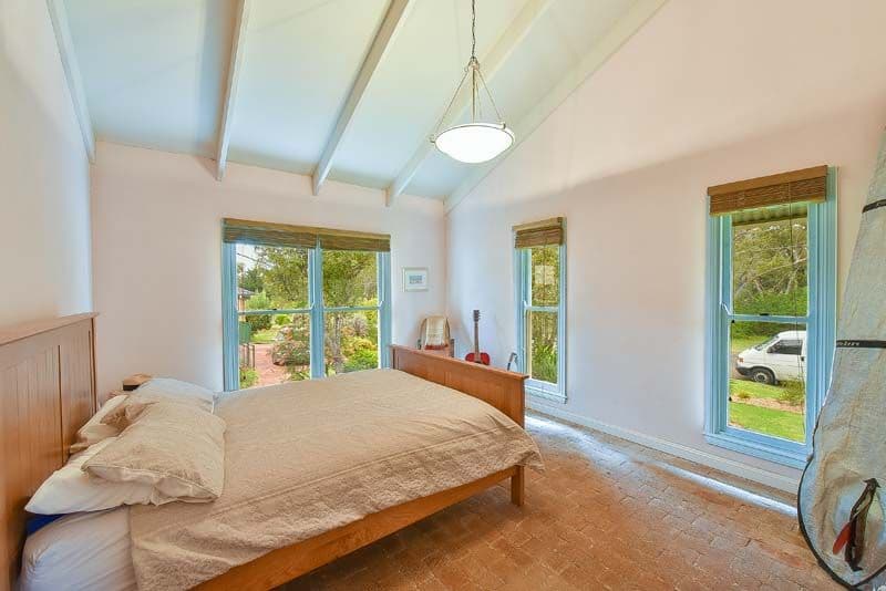 54 Richmond Crescent, CAMPBELLTOWN NSW 2560, Campbelltown - Thumbnail 5