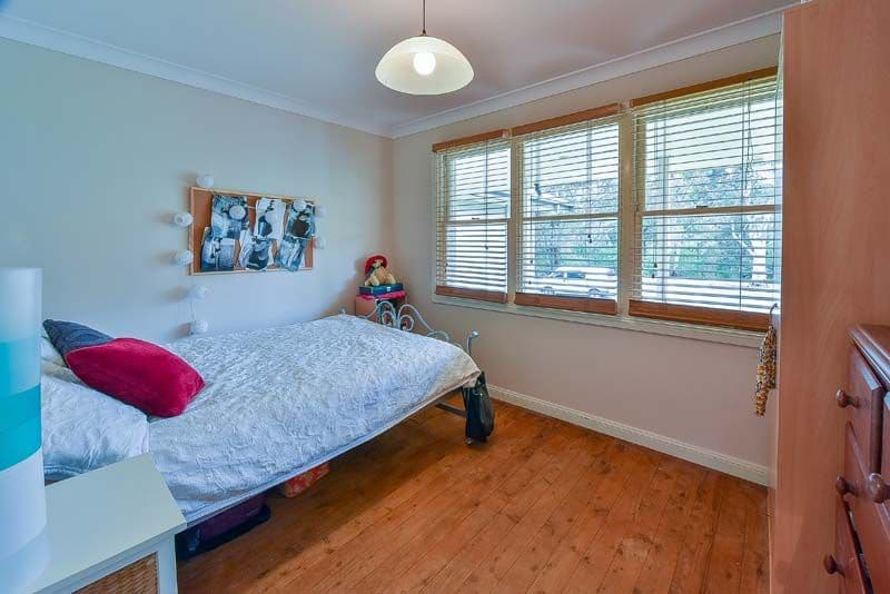 54 Richmond Crescent, CAMPBELLTOWN NSW 2560, Campbelltown - Thumbnail 6
