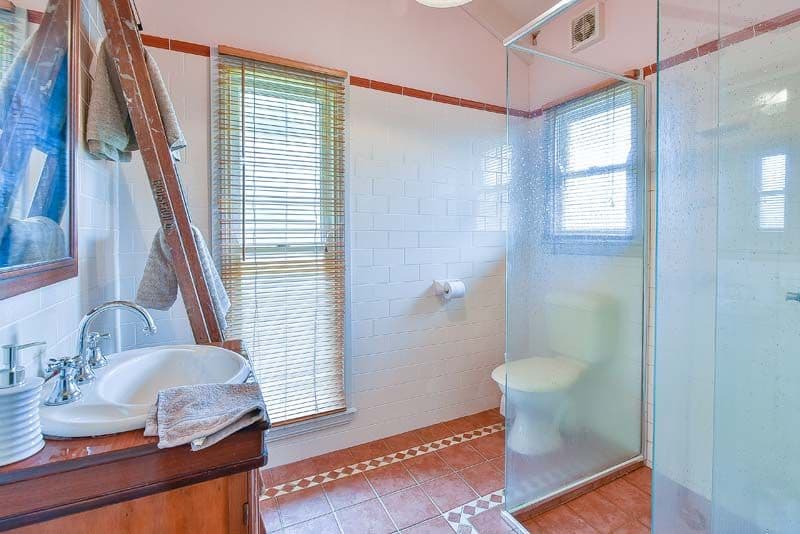 54 Richmond Crescent, CAMPBELLTOWN NSW 2560, Campbelltown - Thumbnail 7