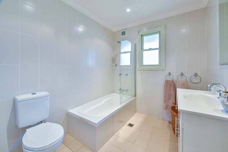 54 Richmond Crescent, CAMPBELLTOWN NSW 2560, Campbelltown - Thumbnail 8