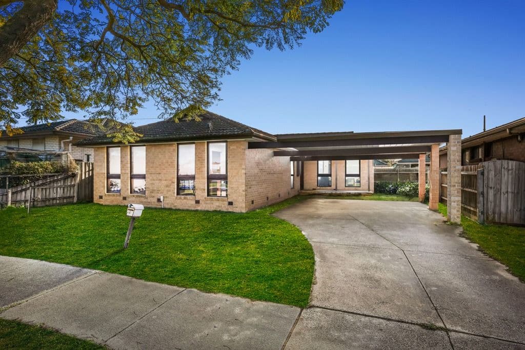 100 Duncans Road, Werribee VIC 3030, Werribee - Image 1