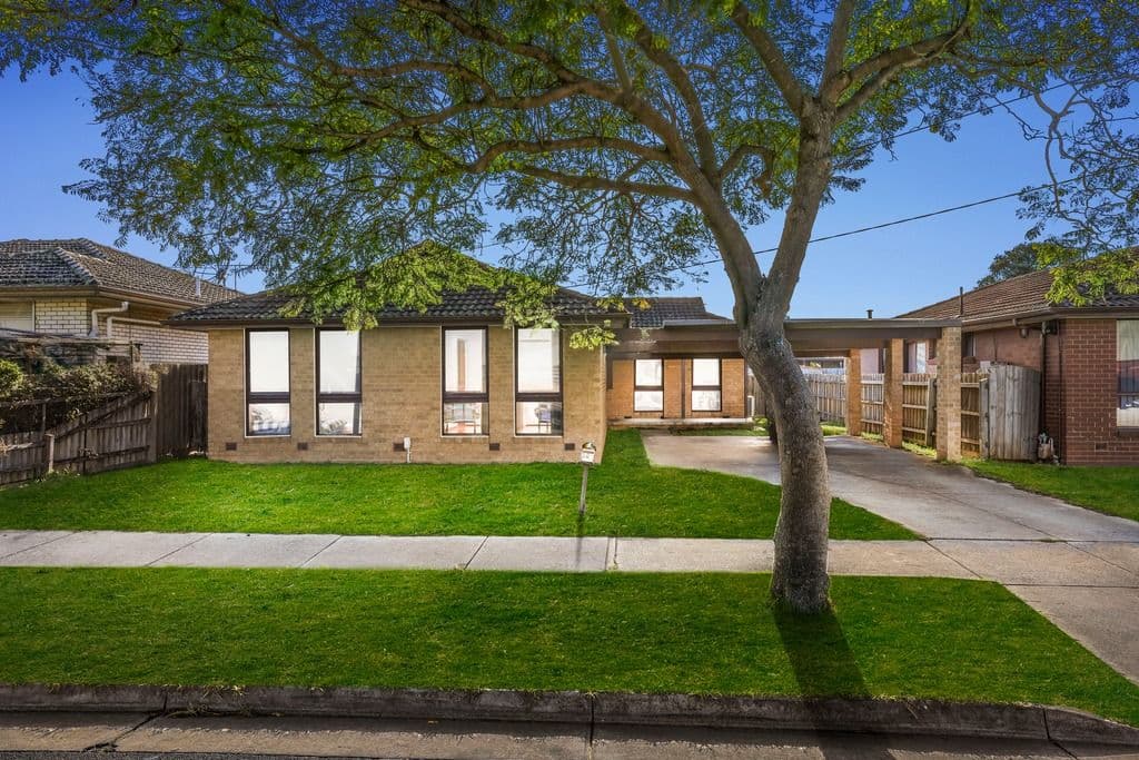 100 Duncans Road, Werribee VIC 3030, Werribee - Thumbnail 2