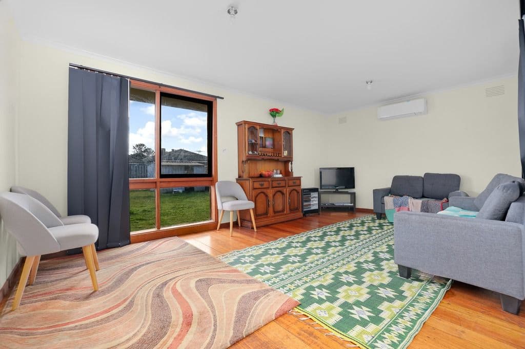 100 Duncans Road, Werribee VIC 3030, Werribee - Thumbnail 3