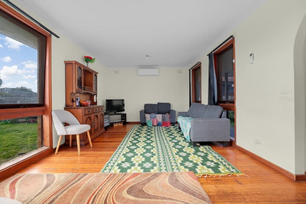 100 Duncans Road, Werribee VIC 3030, Werribee - Thumbnail 4