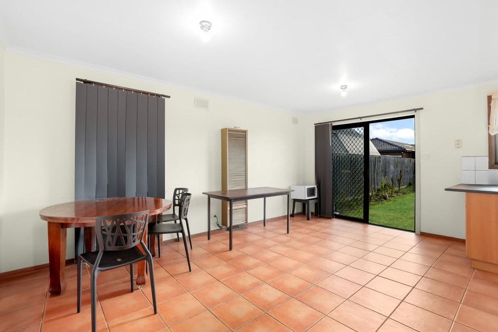 100 Duncans Road, Werribee VIC 3030, Werribee - Thumbnail 7