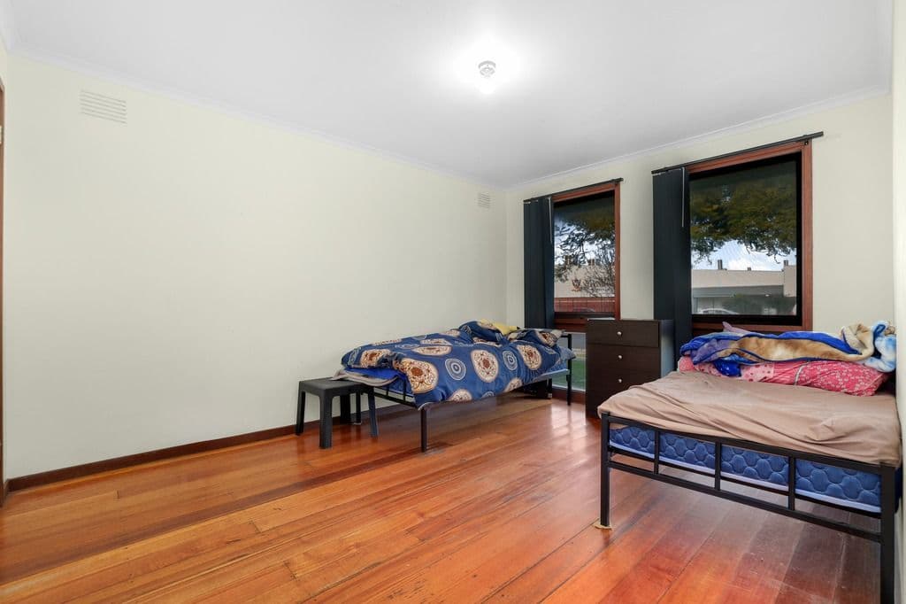 100 Duncans Road, Werribee VIC 3030, Werribee - Thumbnail 8