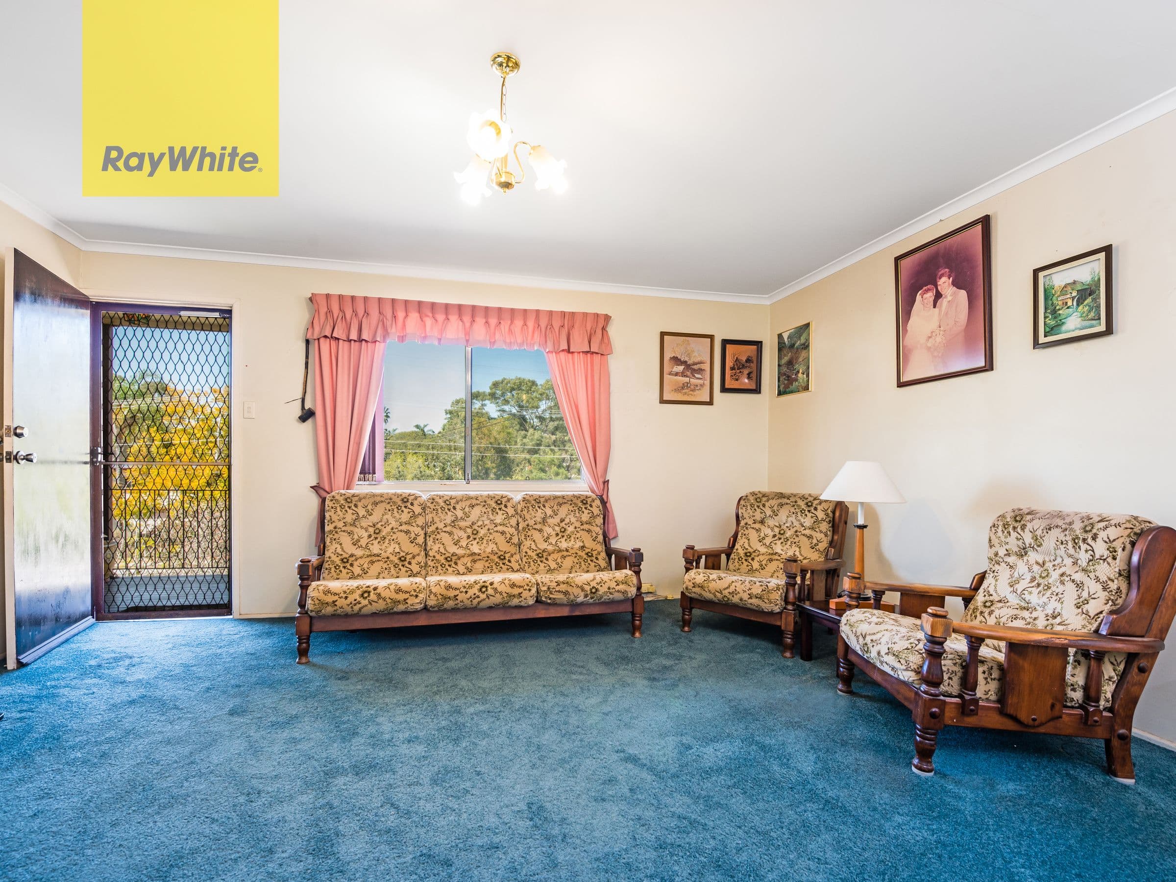 22 Darren Drive, Slacks Creek QLD 4127, Slacks Creek - Thumbnail 2