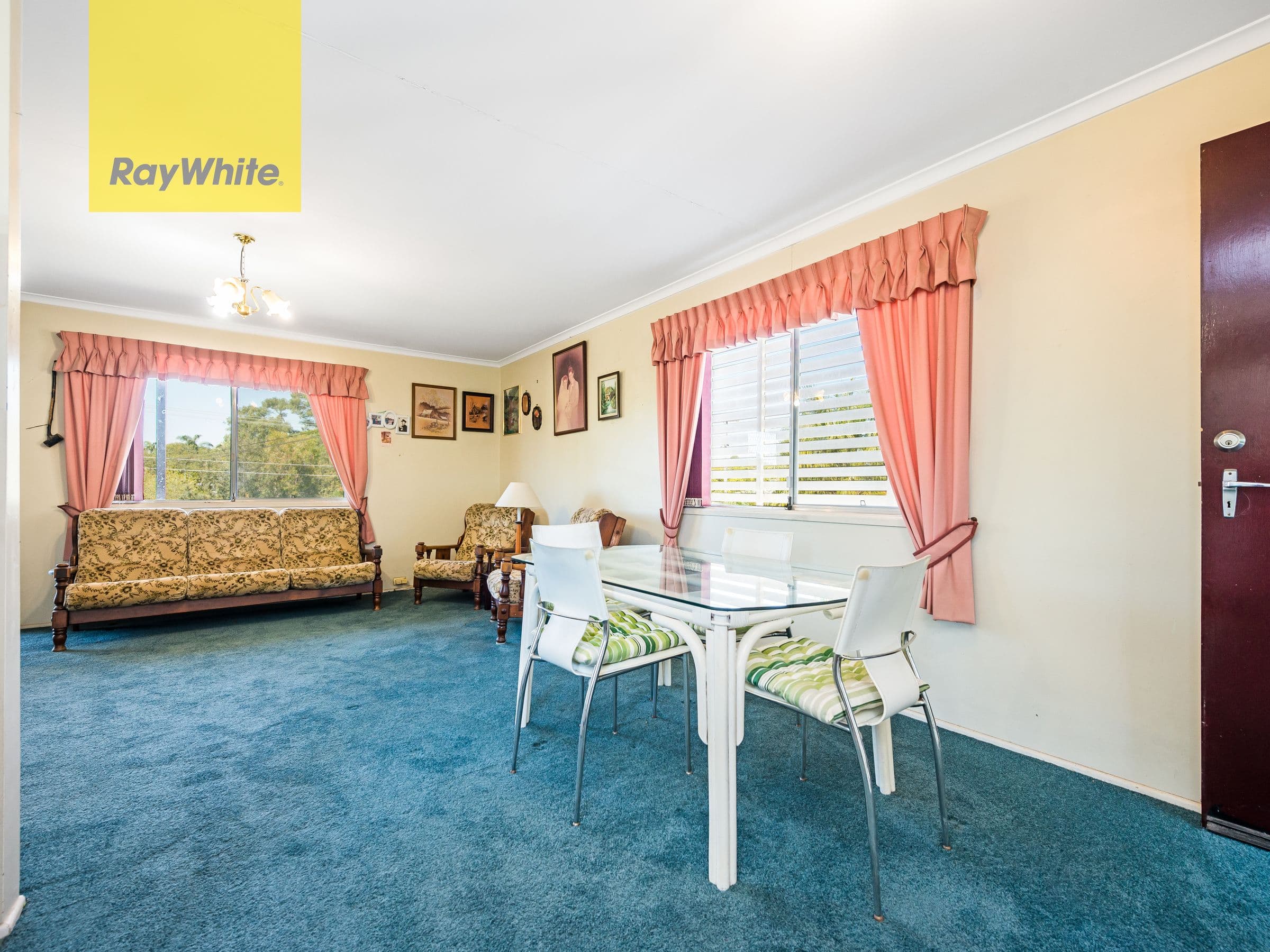 22 Darren Drive, Slacks Creek QLD 4127, Slacks Creek - Thumbnail 3