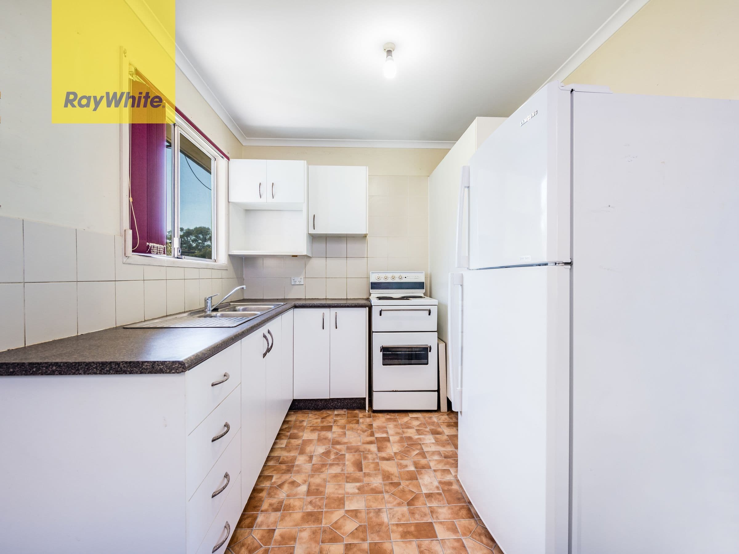 22 Darren Drive, Slacks Creek QLD 4127, Slacks Creek - Thumbnail 4