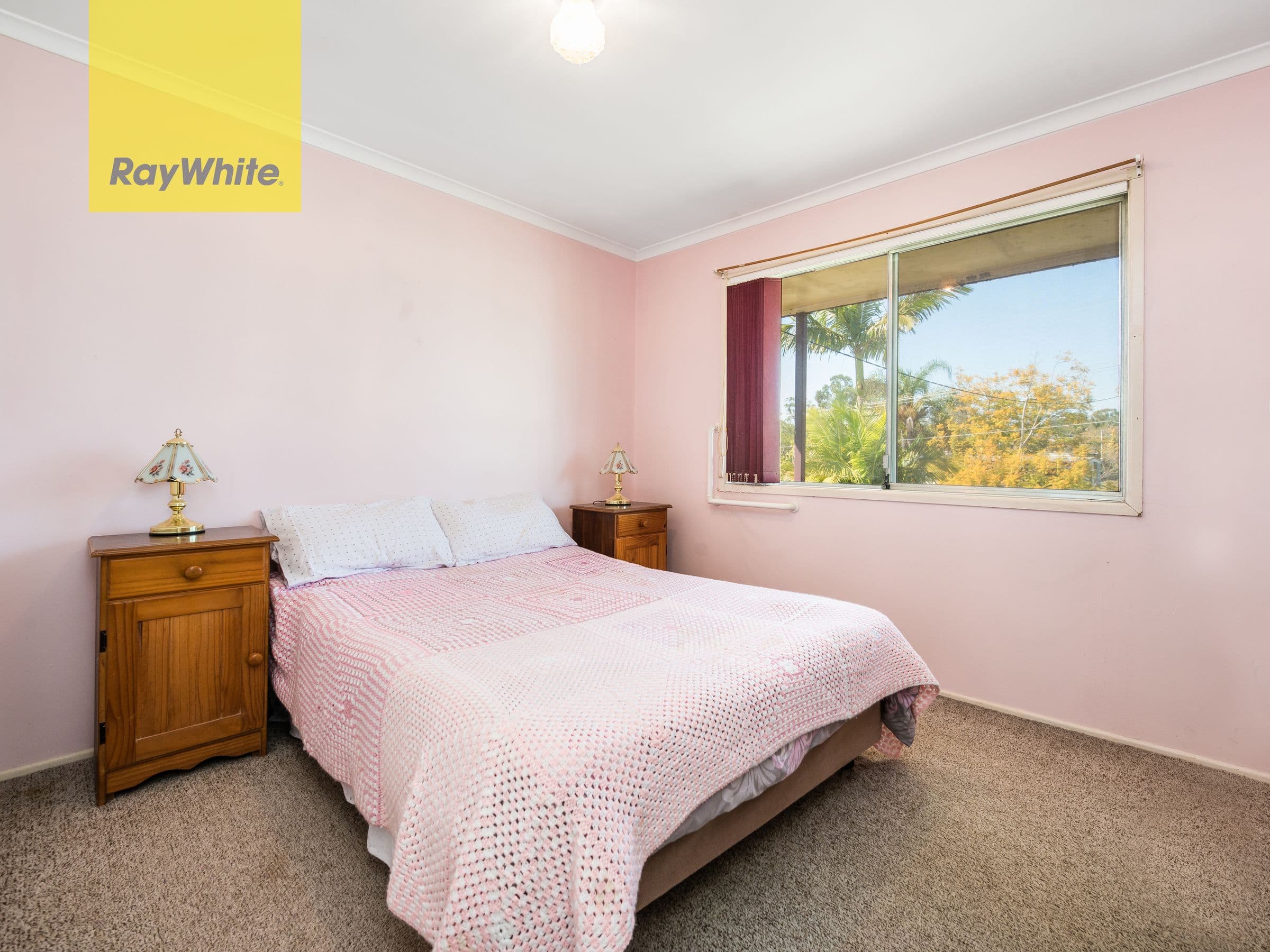 22 Darren Drive, Slacks Creek QLD 4127, Slacks Creek - Thumbnail 6