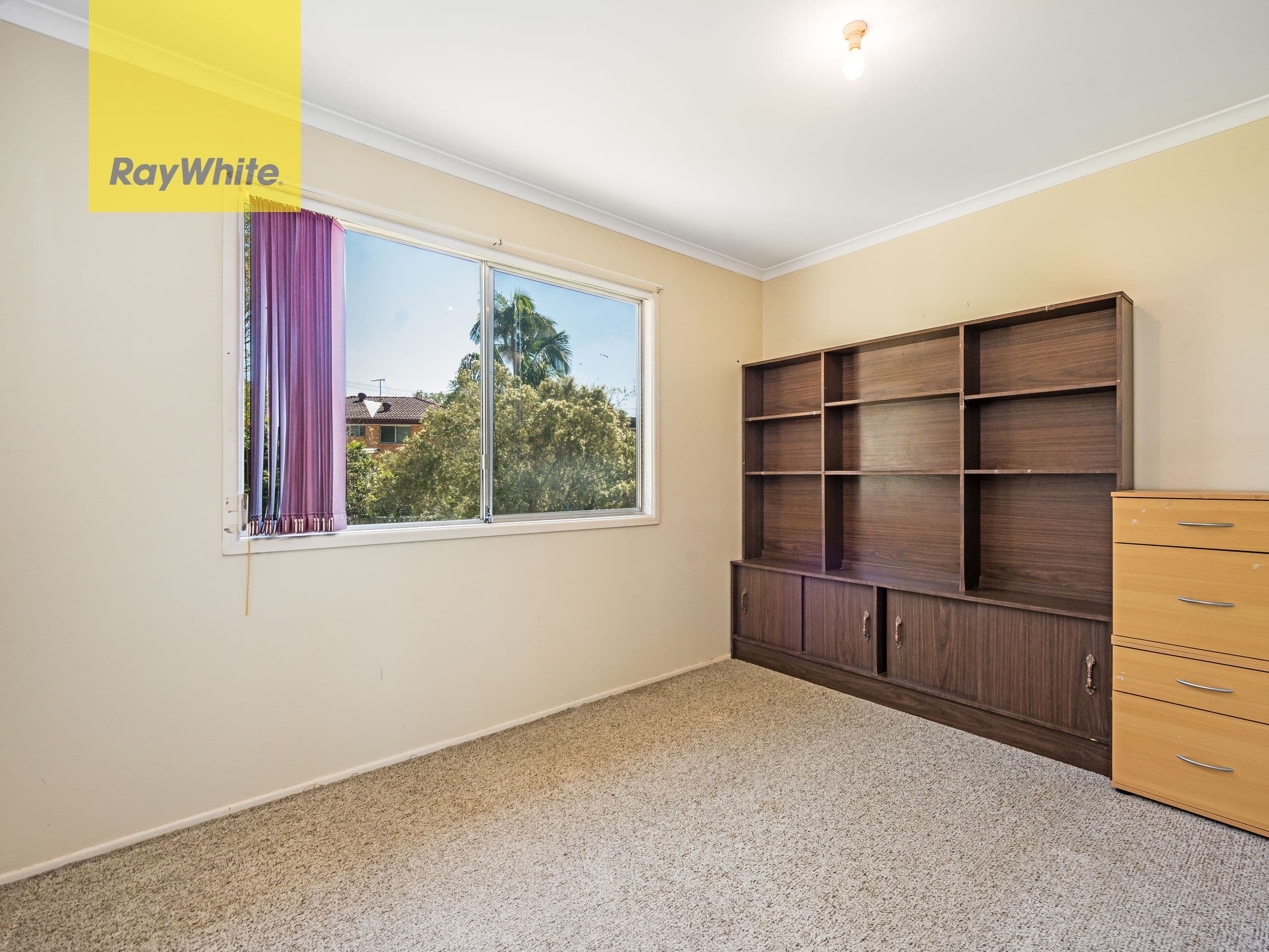 22 Darren Drive, Slacks Creek QLD 4127, Slacks Creek - Thumbnail 7