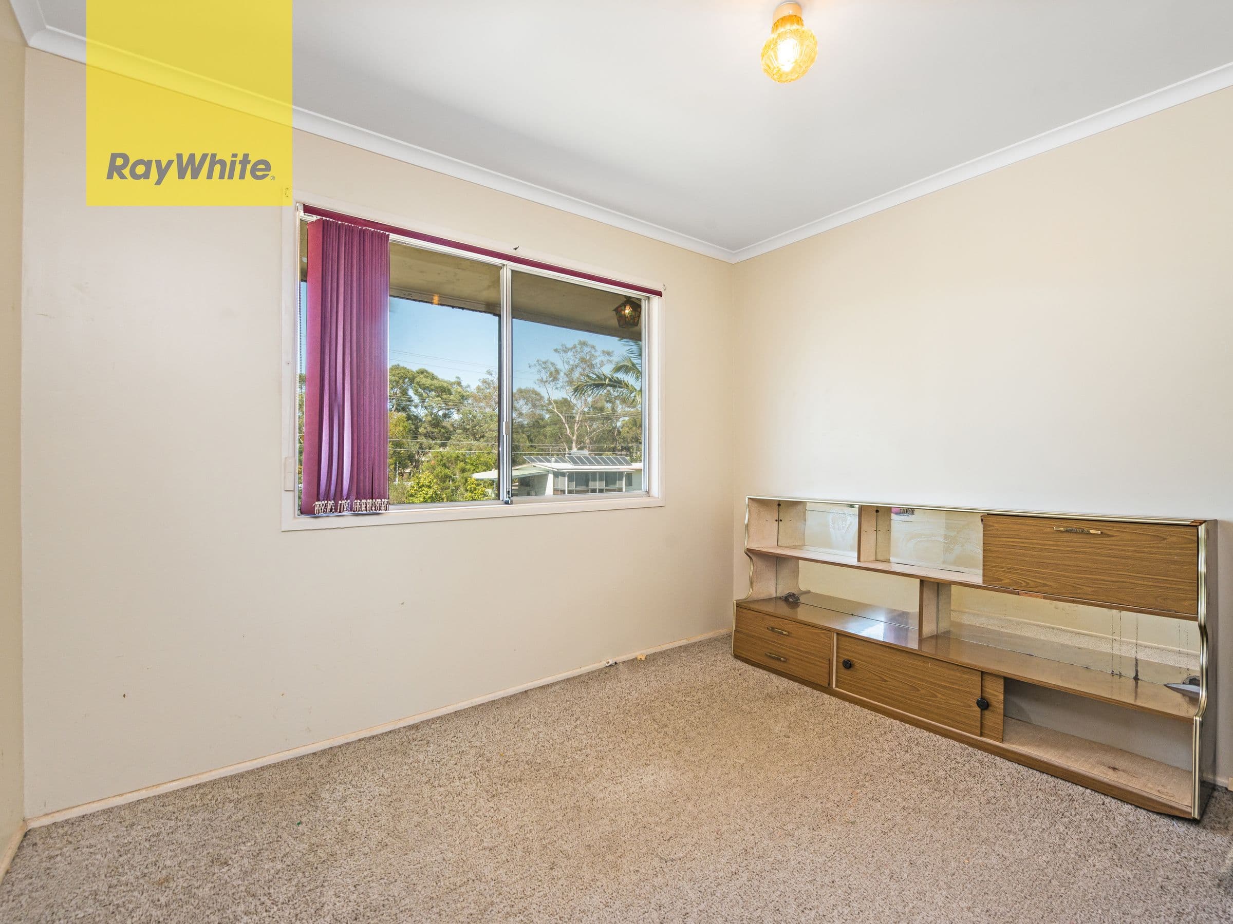 22 Darren Drive, Slacks Creek QLD 4127, Slacks Creek - Thumbnail 8