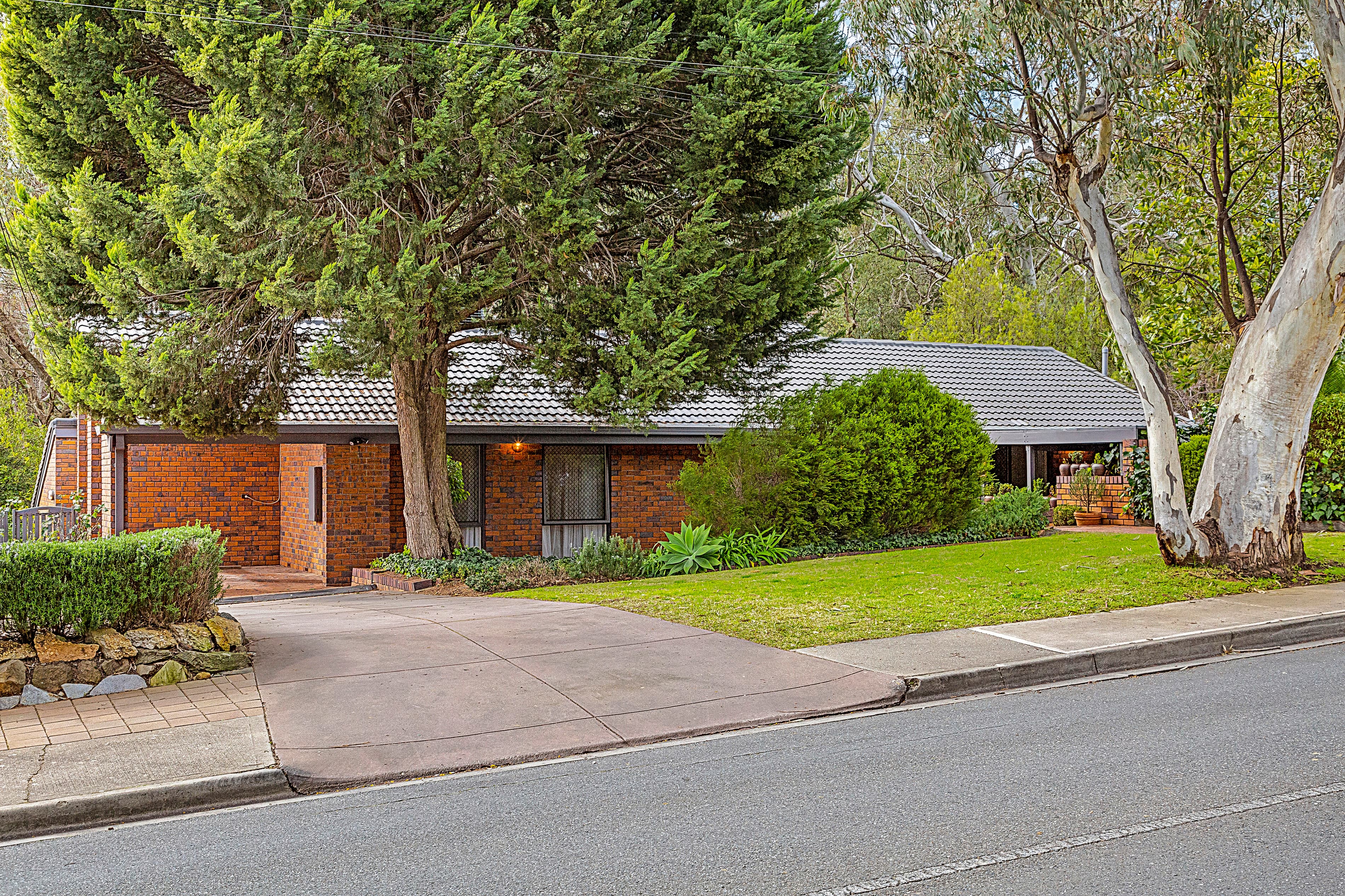 634 Milne Road, Banksia Park SA 5091, Banksia Park - Image 1